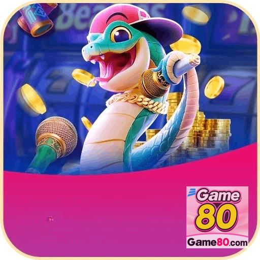 Jogo responsável GAME80 - Ferramentas de controle