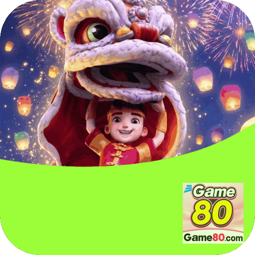 Tabela RTP verificado dos top 15 jogos mais populares GAME80