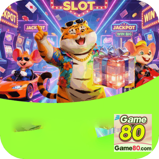 FAQ GAME80 Brasil - Perguntas frequentes sobre bônus, PIX, RTP